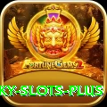 lucky slots Pakistan Super v5.7.3