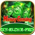 lucky slots Mega Slots