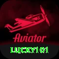 lucky101 Premium Edition v2.8.4