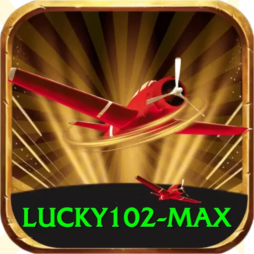 lucky102 Ultimate v4.9.7 - 2