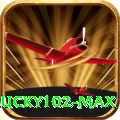 lucky102 Ultimate v4.9.7