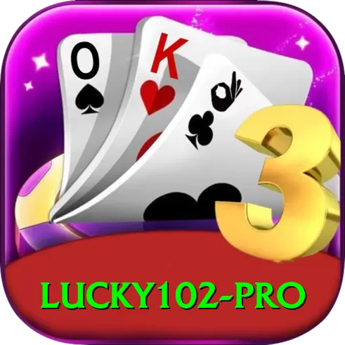 lucky102 Slot Machine Royal - 2