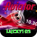 lucky103 Master v1.3.2