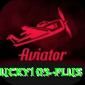 lucky103 Ultimate v4.2.8