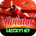 Lucky167 Max Pro vv4.9.4