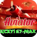 Lucky167 Casino Official v1.9.8