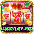 lucky167 Deluxe v4.0.9