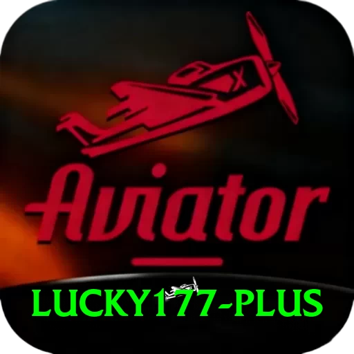 lucky177 Plus Pro v4.9.6 - 2