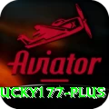 lucky177 Plus Pro v4.9.6