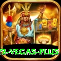 lucky3 vegas Ultimate v4.3.4
