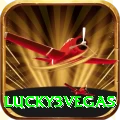 lucky3vegas Turbo Pro vv3.4.8