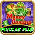 lucky3vegas Apps (Tools & Injectors) Master v5.4.7