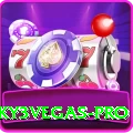 lucky3vegas Bonus Prime v4.7.9