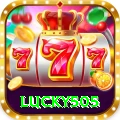 lucky505 Deluxe Pro v4.7.9