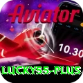 lucky55 Games (Casino & Earning) Max v4.5.1