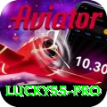 lucky55 Plus Casino App