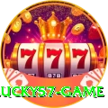 Lucky57 Game Games (Casino & Earning) Gold v3.6.8
