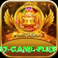 Lucky57 Game Gold v4.5.3