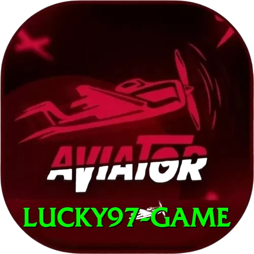 lucky97 game Plus Pro v1.1.1 - 2