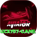 lucky97 game Plus Pro v1.1.1