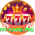 lucky97 game Champion - Free Download