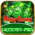 lucky97 Slots Master v5.5.2