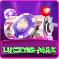 luckyi8 Slots Champion v2.5.8