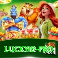 luckyi8 Casino Gold v1.2.3