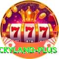 luckyland Turbo - Win Real PKR