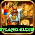 luckyland slots Deluxe v3.7.1