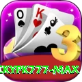 luckypk777 Jackpot Super v5.7.7