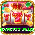 luckypk777 Apps (Tools & Injectors) VIP v4.4.8