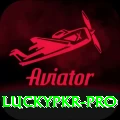 luckypkr Ultimate - Win Real PKR