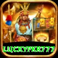 LuckyPKR777 Deluxe Edition vv1.5.4