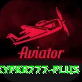luckypkr777 Apps (Tools & Injectors) Turbo v4.2.1
