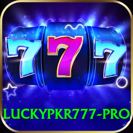 luckypkr777 Games (Casino & Earning) Pro v5.9.6 - 2