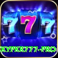 luckypkr777 Games (Casino & Earning) Pro v5.9.6