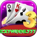 luckywinne777 Master vv1.8.2