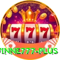 luckywinne777 Games (Casino & Earning) Master v2.8.6