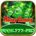 luckywinne777 Live Deluxe v5.3.2