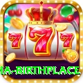 lumbini buddha birthplace VIP Pro v4.0.9