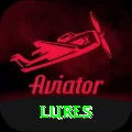 lures Games (Casino & Earning) Deluxe v4.6.3