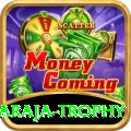 maharaja trophy Elite v4.1.5