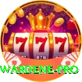 mahela jayawardene APK Champion v4.3.9