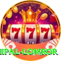 mahipal lomror Premium Plus v3.5.4