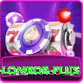 mahipal lomror Champion PK v1.5.7