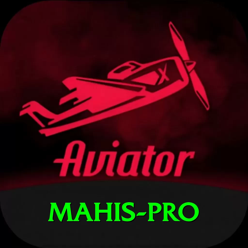 mahis Game Mega v5.9.7 - 2