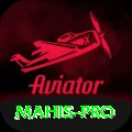 mahis Game Mega v5.9.7