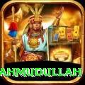 mahmudullah Pro