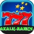 makalu barun Pro Max v5.1.7